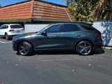 Used 2022 Genesis GV70 3.5T Sport w/ Sport Prestige Package image 3