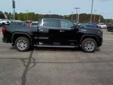 New 2025 GMC Sierra 1500 Denali image 2