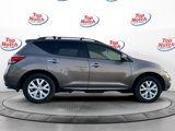 Used 2012 Nissan Murano SL w/ Navigation Pkg image 6