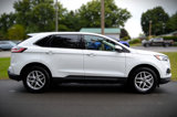 Used 2024 Ford Edge SEL image 4