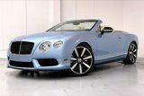 Used 2015 Bentley Continental GT V8 S image 3