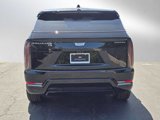 New 2026 Cadillac Escalade IQ Sport 1 w/ LPO, Floor Liner Package image 4