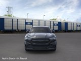 New 2025 Ford Mustang Mach-E Select image 6