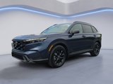 New 2026 Honda CR-V Sport-L image 2