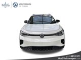 New 2025 Volkswagen ID.4 Pro S image 2
