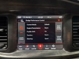 Used 2023 Dodge Charger R/T w/ Daytona Edition Group image 4