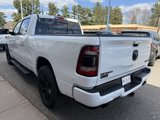 Used 2022 RAM 1500 Sport image 5