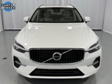 Certified 2023 Volvo XC60 B5 Core w/ Climate Package image 3