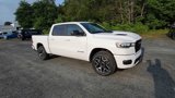 New 2025 RAM 1500 Laramie image 2