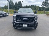 New 2025 Ford F350 XL image 2