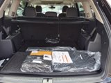 New 2025 Volkswagen Atlas SEL Premium R-Line image 6