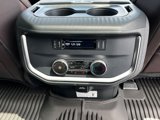 New 2025 Ford Expedition Max Platinum w/ Platinum Ultimate Package image 6