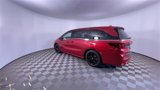 New 2025 Honda Odyssey Sport-L image 2