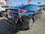 Used 2018 Toyota Prius Two w/ Prius Two Safety Plus Package image 3