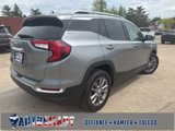 Used 2023 GMC Terrain SLT image 5