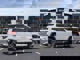 New 2026 GMC Terrain Elevation w/ Elevation Premium Package image 5