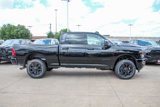 New 2025 RAM 2500 Laramie image 6