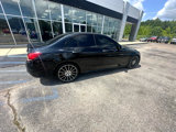 Used 2019 Mercedes-Benz C 300 Sedan image 5