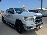 Used 2019 RAM 1500 Big Horn image 4