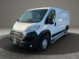 Used 2023 RAM ProMaster 2500 image 3