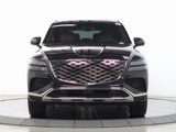New 2026 Genesis GV80 3.5T Prestige image 2