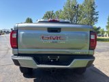 New 2025 GMC Canyon AT4 w/ AT4X Package image 4