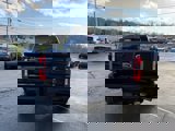 New 2025 Ford F250 XL w/ STX Appearance Package image 5