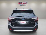New 2025 Subaru Outback Limited image 4