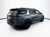 Used 2024 Kia Carnival SX image 5