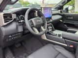 New 2025 Toyota Sequoia Limited image 6