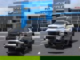New 2026 GMC Terrain Elevation w/ Elevation Premium Package image 6