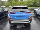 Used 2022 Hyundai Kona SEL image 6