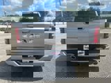 New 2025 RAM 1500 Big Horn image 6