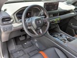 New 2026 Honda Passport TrailSport image 3
