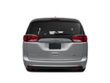 Certified 2018 Chrysler Pacifica Touring Plus image 5