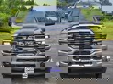 New 2025 RAM 3500 Tradesman image 2
