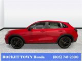 New 2026 Honda HR-V Sport image 2