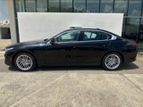 Certified 2024 BMW 530i xDrive w/ Premium Package image 2