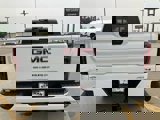 New 2025 GMC Sierra 3500 AT4 w/ AT4 Premium Plus Package image 5