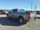 New 2025 Ford F150 XLT image 5