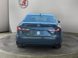 Used 2025 Toyota Camry SE image 6