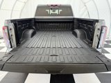 Used 2024 GMC Sierra 2500 AT4 w/ AT4 Premium Plus Package image 5