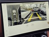 New 2026 Jaguar F-PACE R-Dynamic S image 4