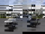 New 2025 Lincoln Aviator Black Label w/ Jet Appearance Package image 2