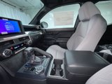 New 2025 Toyota Tacoma SR5 image 2
