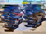 New 2025 Acura MDX SH-AWD w/ Technology Package image 3