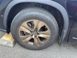 Used 2023 Toyota Highlander Bronze Edition image 6