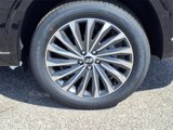 New 2025 Hyundai Palisade Calligraphy image 6