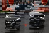 Used 2021 Mercedes-Benz GLA 250 image 2