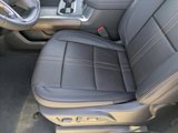 New 2025 Chevrolet Silverado 2500 High Country w/ Technology Package image 4